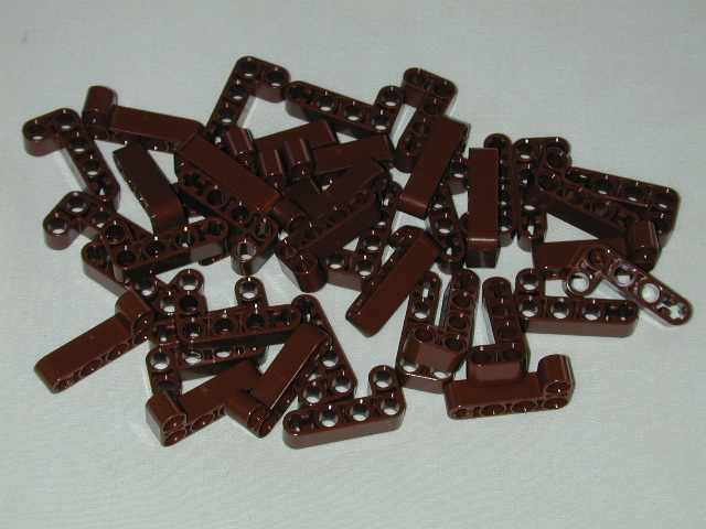 dscn2282.jpg