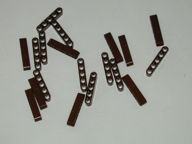 dscn2283.jpg
