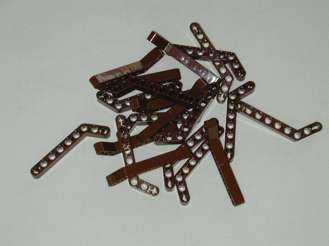 dscn2284.jpg