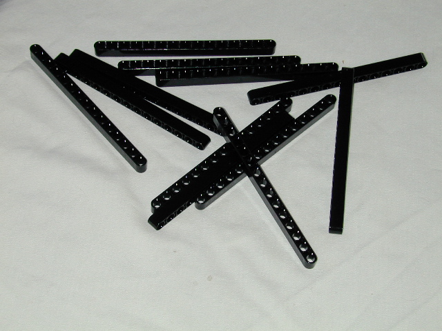 dscn2285.jpg