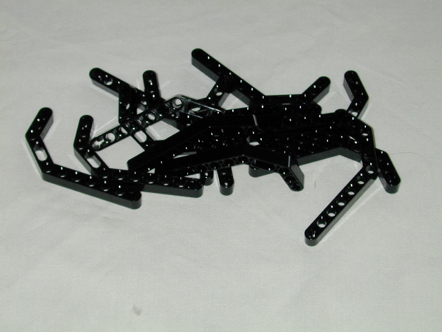 dscn2286.jpg