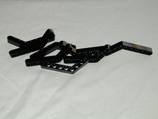 dscn2287.jpg