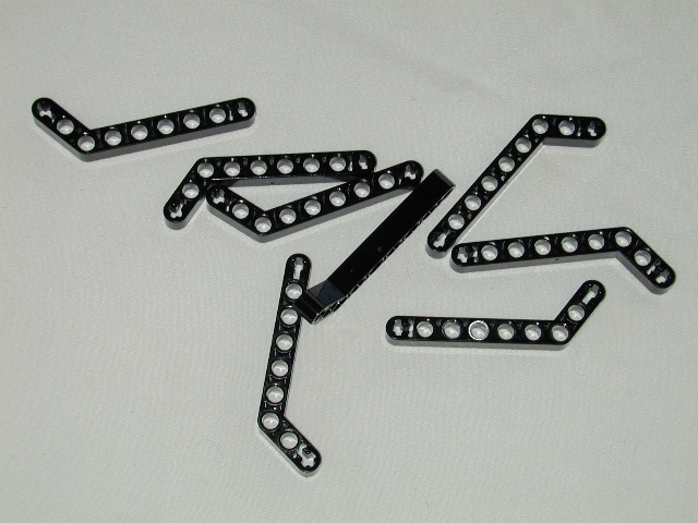 dscn2288.jpg