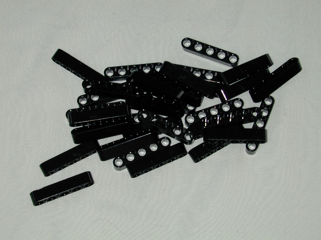 dscn2289.jpg