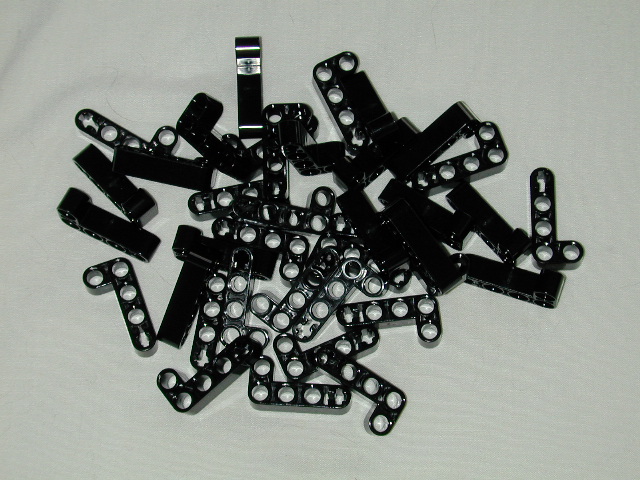 dscn2290.jpg