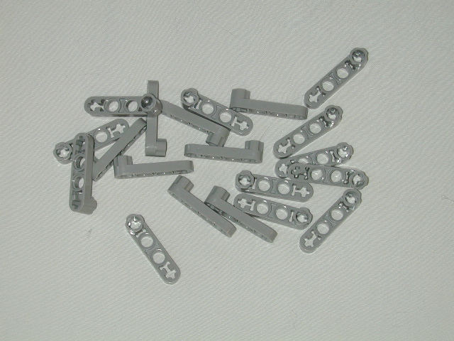 dscn2291.jpg