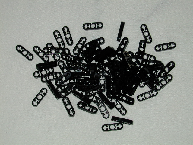 dscn2292.jpg