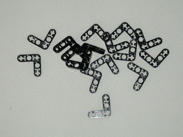dscn2294.jpg