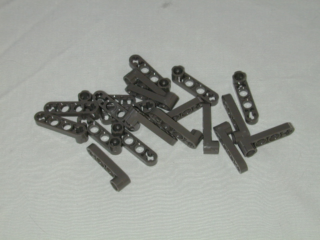 dscn2298.jpg