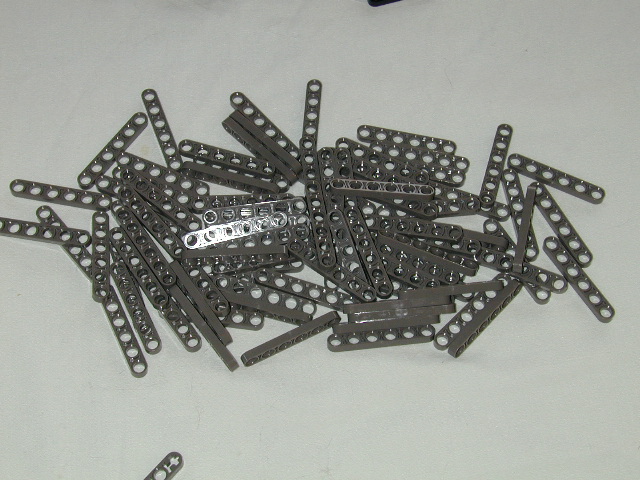 dscn2299.jpg