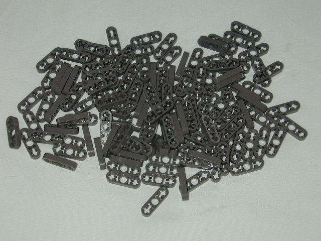 dscn2300.jpg