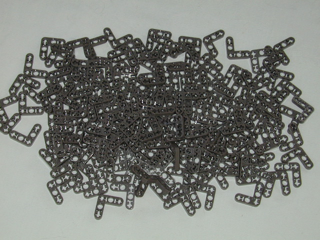 dscn2301.jpg