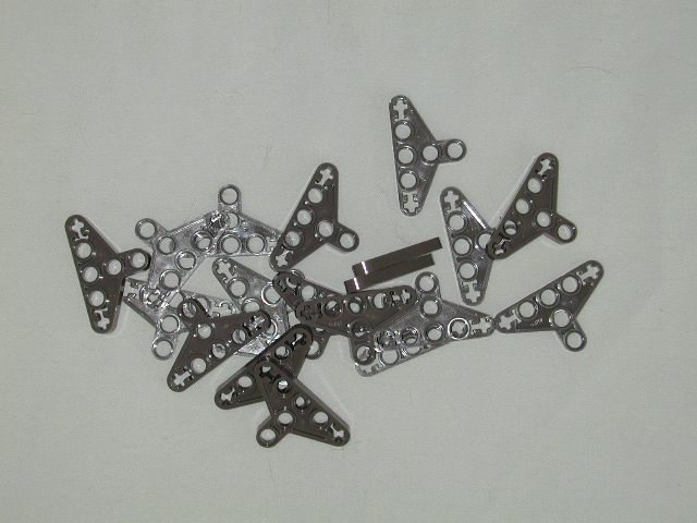 dscn2302.jpg