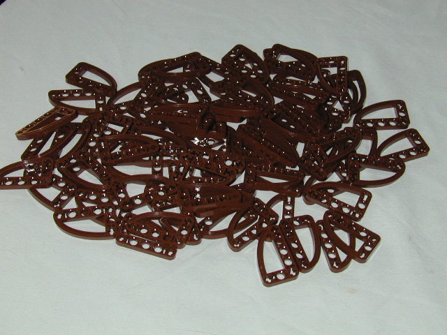 dscn2305.jpg