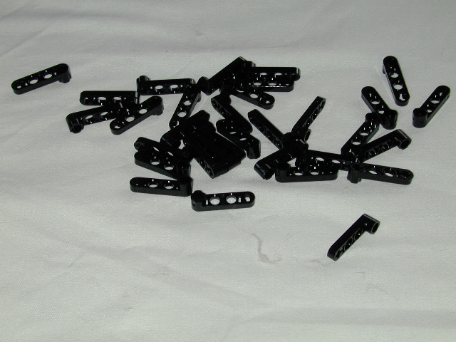 dscn2307.jpg