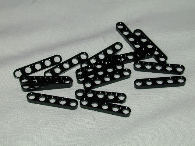 dscn2309.jpg
