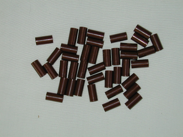 dscn2310.jpg