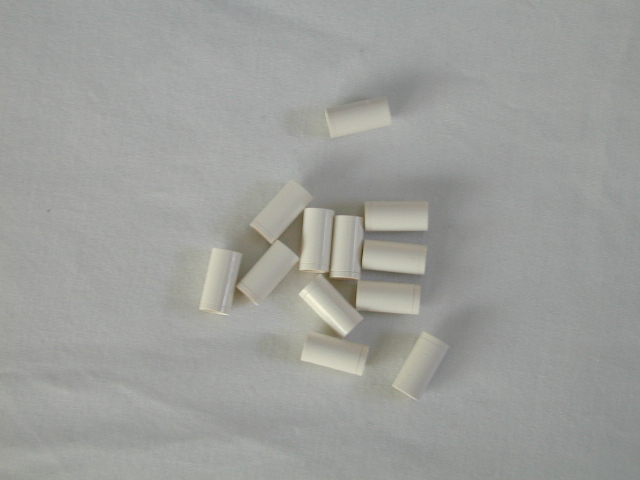 dscn2311.jpg
