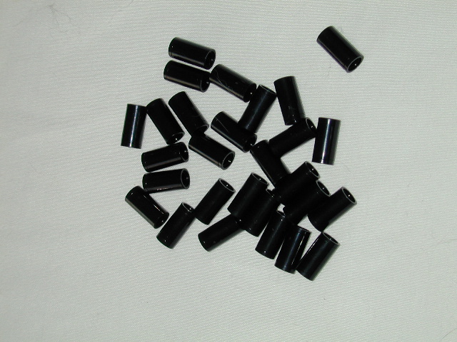 dscn2313.jpg