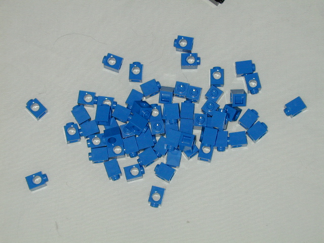 dscn2314.jpg