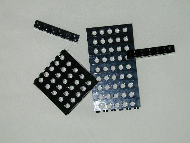 dscn2316.jpg