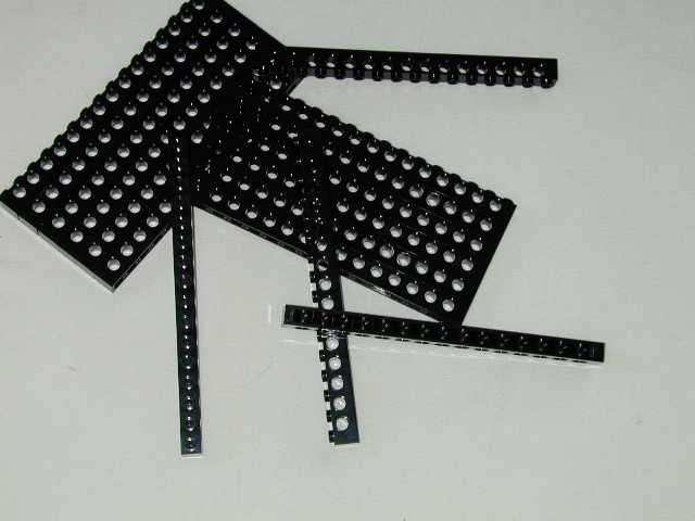 dscn2317.jpg