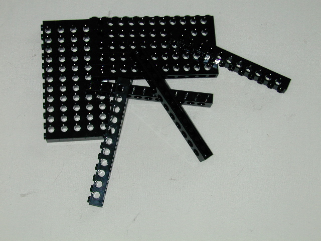 dscn2318.jpg