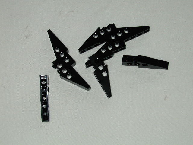 dscn2319.jpg