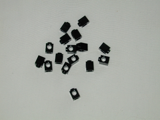 dscn2321.jpg