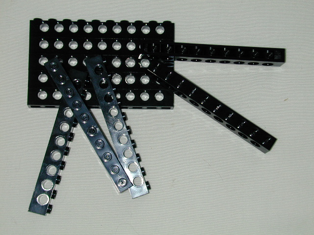 dscn2322.jpg