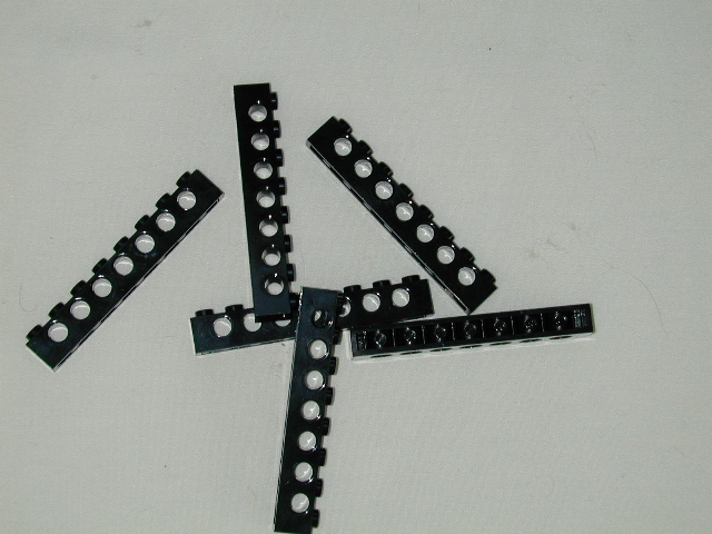 dscn2323.jpg
