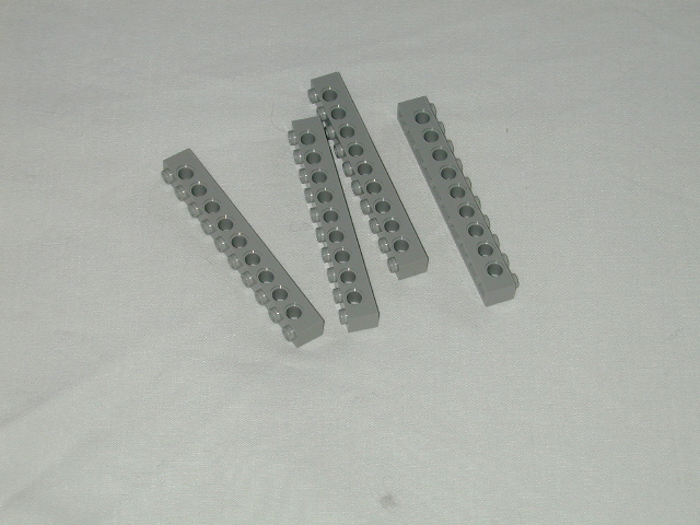 dscn2325.jpg