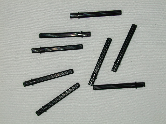 dscn2326.jpg