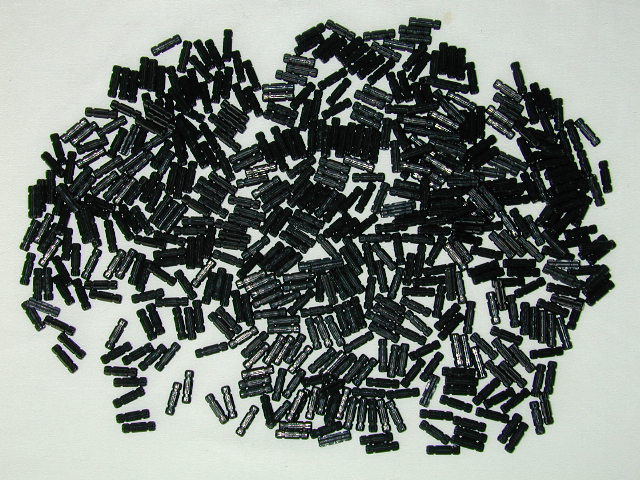 dscn2328.jpg