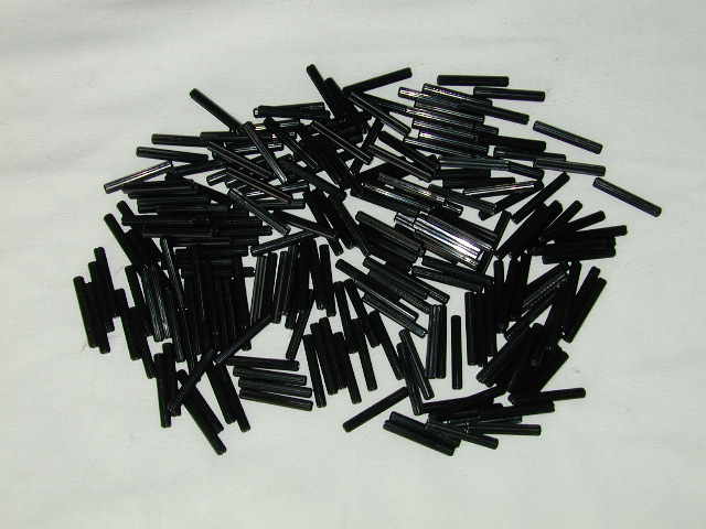 dscn2330.jpg