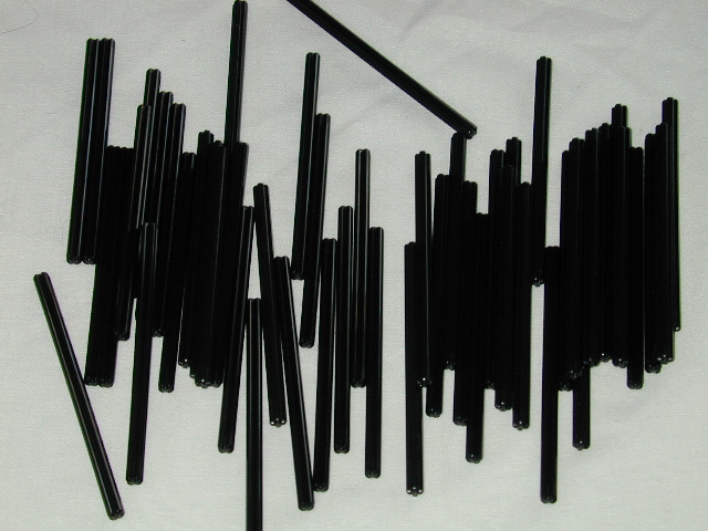 dscn2334.jpg