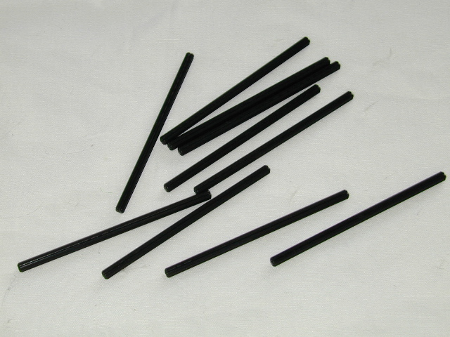 dscn2335.jpg