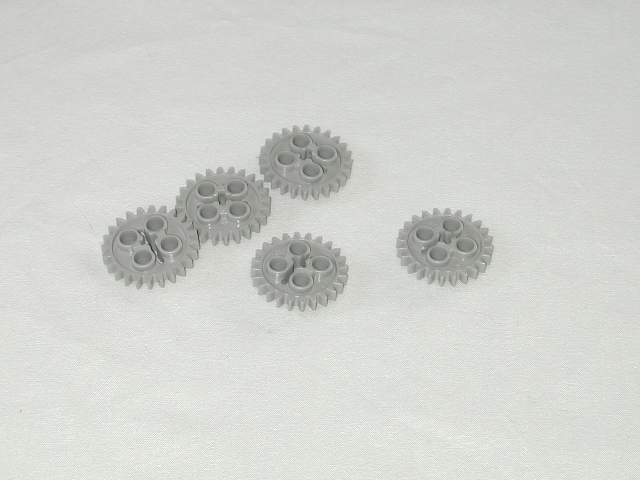 dscn2336.jpg