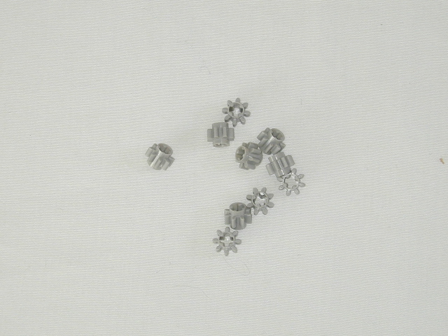 dscn2337.jpg