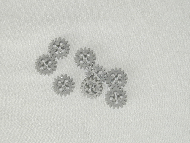 dscn2339.jpg