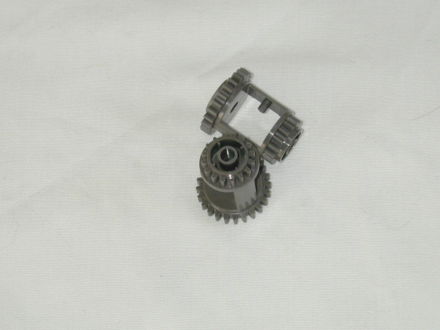 dscn2340.jpg