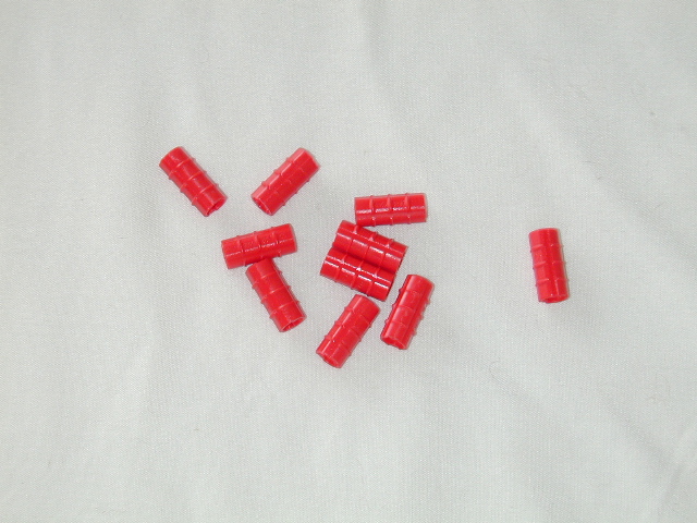 dscn2346.jpg