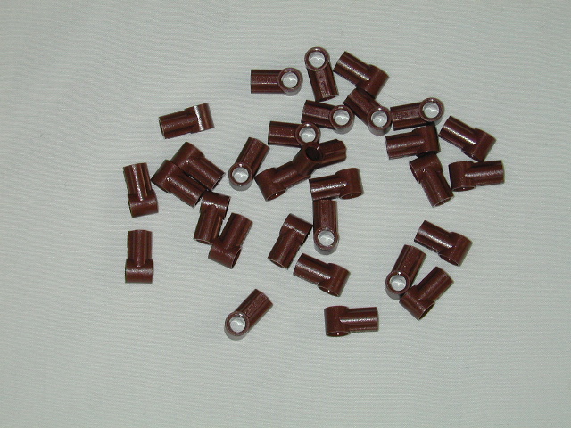 dscn2348.jpg