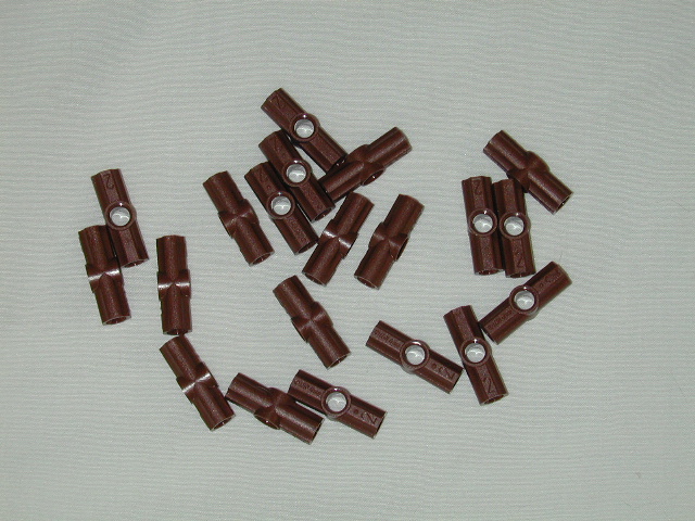 dscn2349.jpg