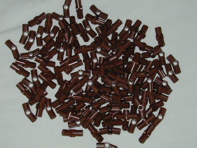 dscn2350.jpg