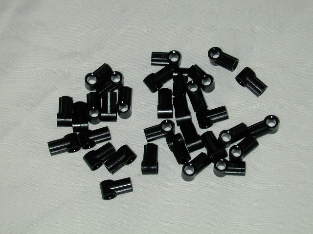dscn2353.jpg