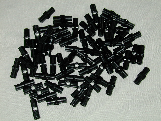 dscn2354.jpg