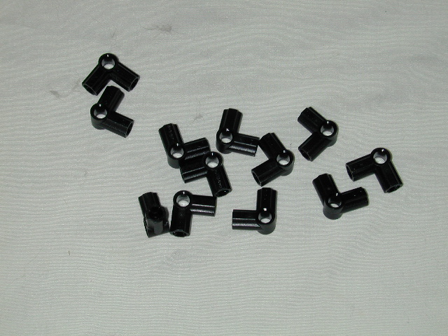 dscn2355.jpg