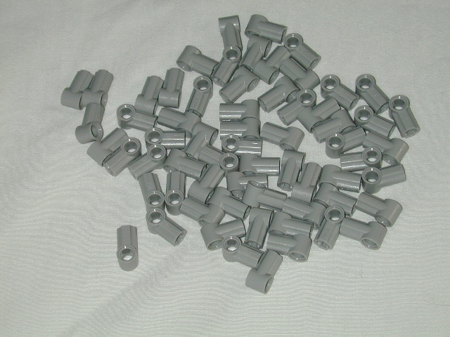 dscn2356.jpg