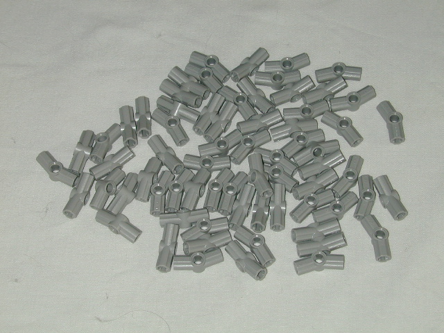 dscn2357.jpg